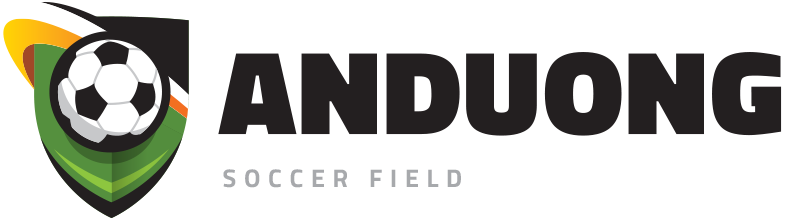 Sân Bóng An Dương